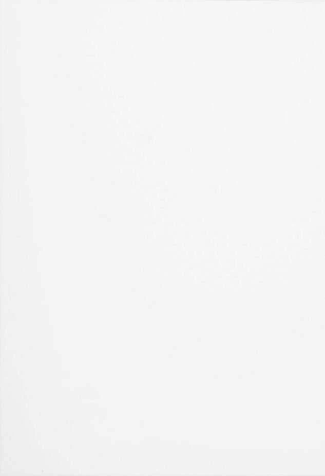 Podobrazie 40x50 cm STARPAK 516724