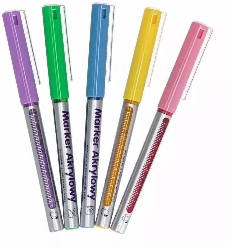 Starpak Pagrindas su NADR M AKR 5KOL STK CB FOL12/144