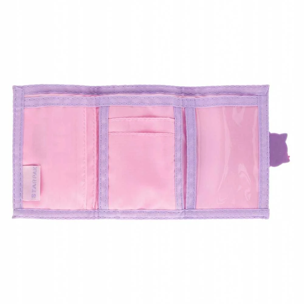 Starpak KUPRINĖ GABBY S DOLLHOUSE SYR 61-33 PBH 24/72