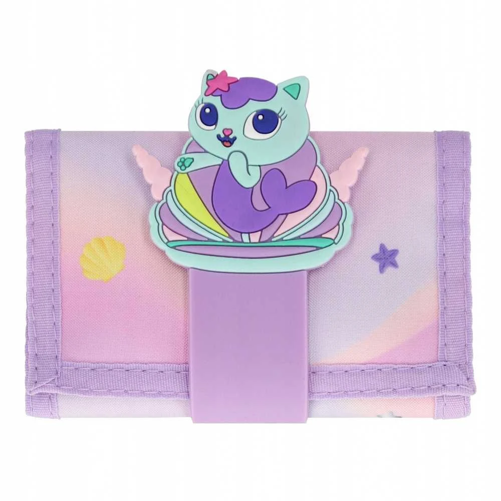 Starpak KUPRINĖ GABBY S DOLLHOUSE SYR 61-33 PBH 24/72