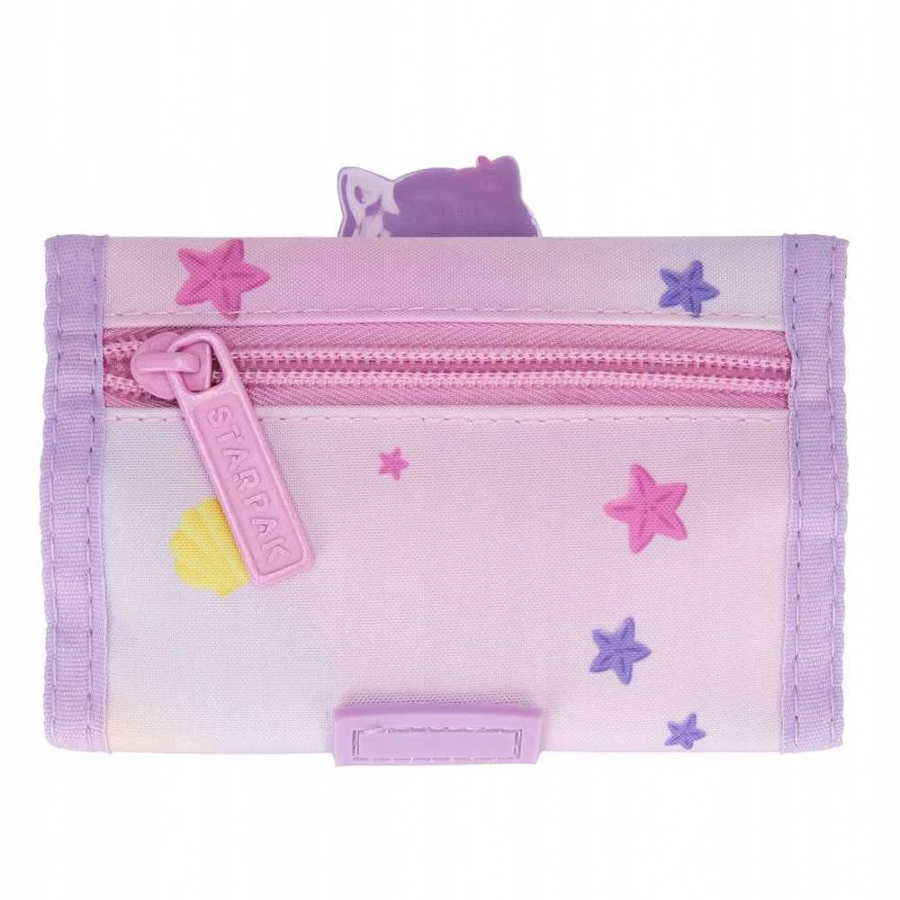 Starpak KUPRINĖ GABBY S DOLLHOUSE SYR 61-33 PBH 24/72