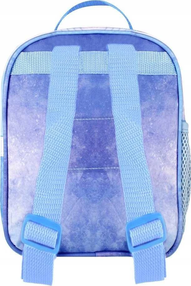 Kuprinė mini Doggy STARPAK 506511