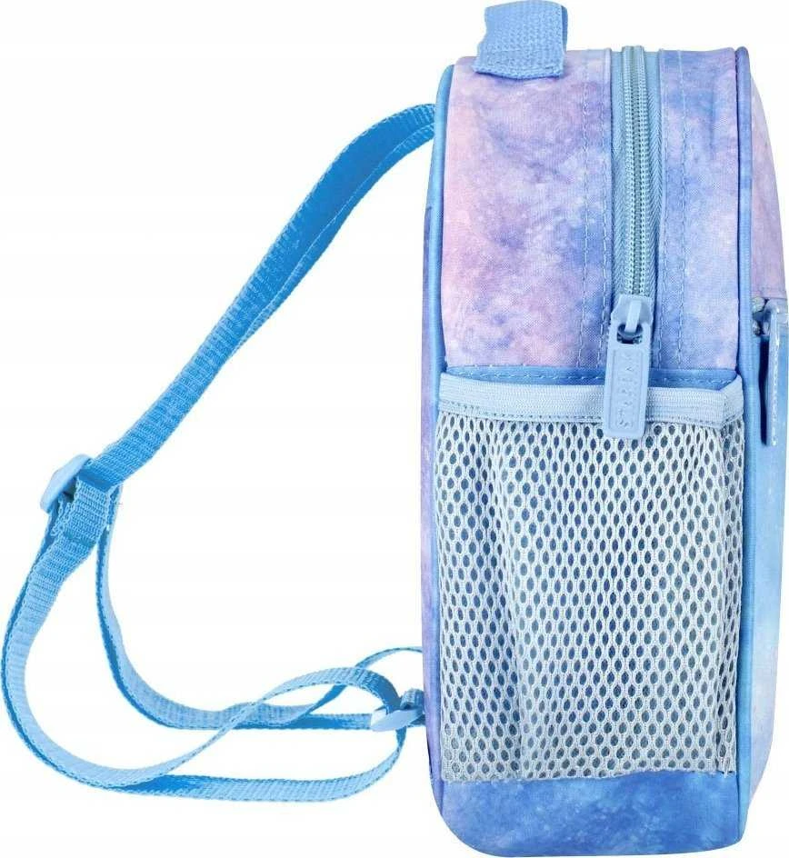 Kuprinė mini Doggy STARPAK 506511