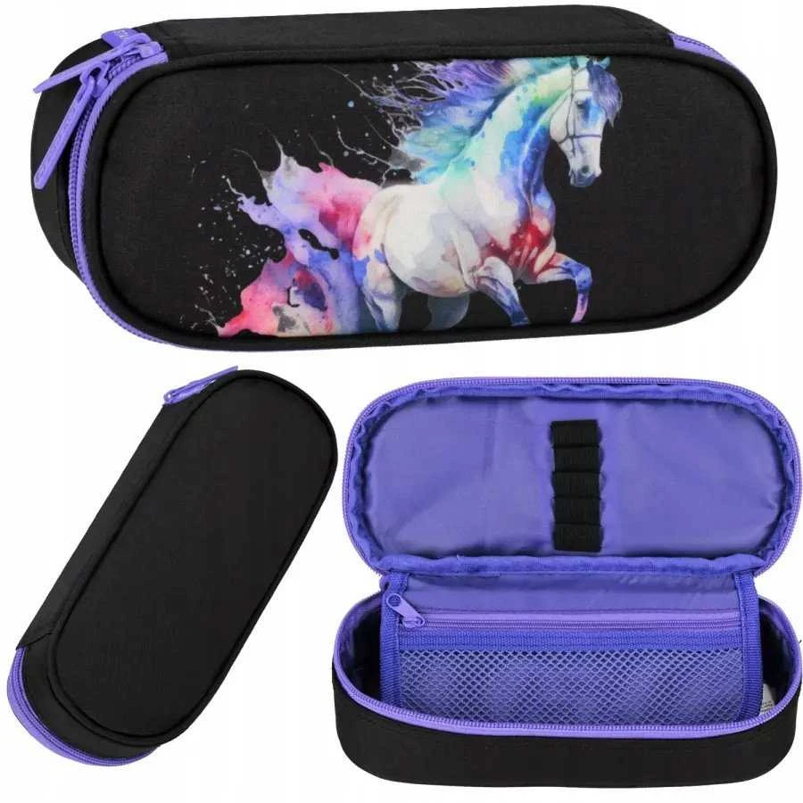 Penalas Starpak PIORNIK SASZ OWAL 1ZAM HORSES STK PB 12/48