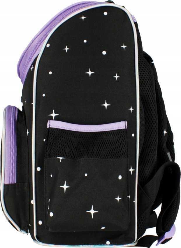 Starpak Tarpak BAG UNICORN HOLO STK-24 PB 1/6
