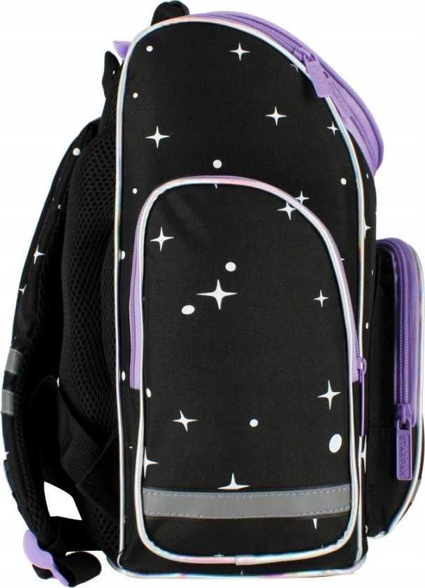 Starpak Tarpak BAG UNICORN HOLO STK-24 PB 1/6