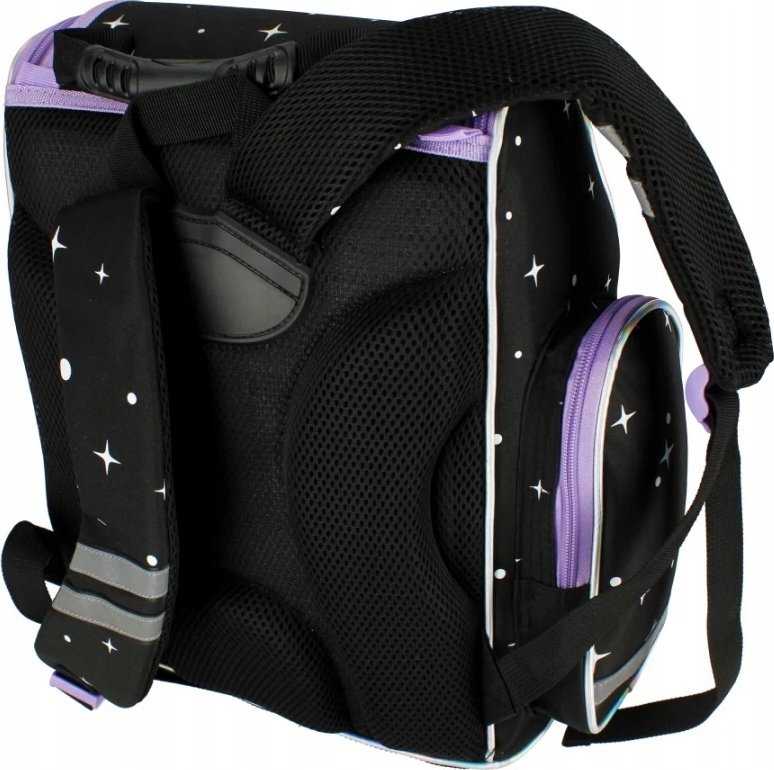 Starpak Tarpak BAG UNICORN HOLO STK-24 PB 1/6