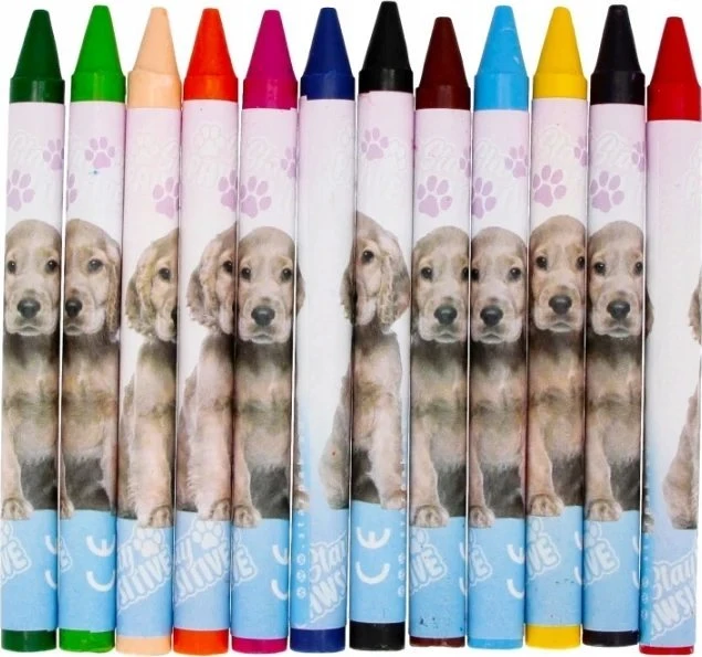Starpak Tarp