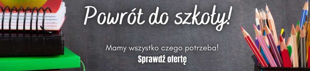 Kūrybinis dažymo rašiklių rinkinys Unicorn STARPAK 497702