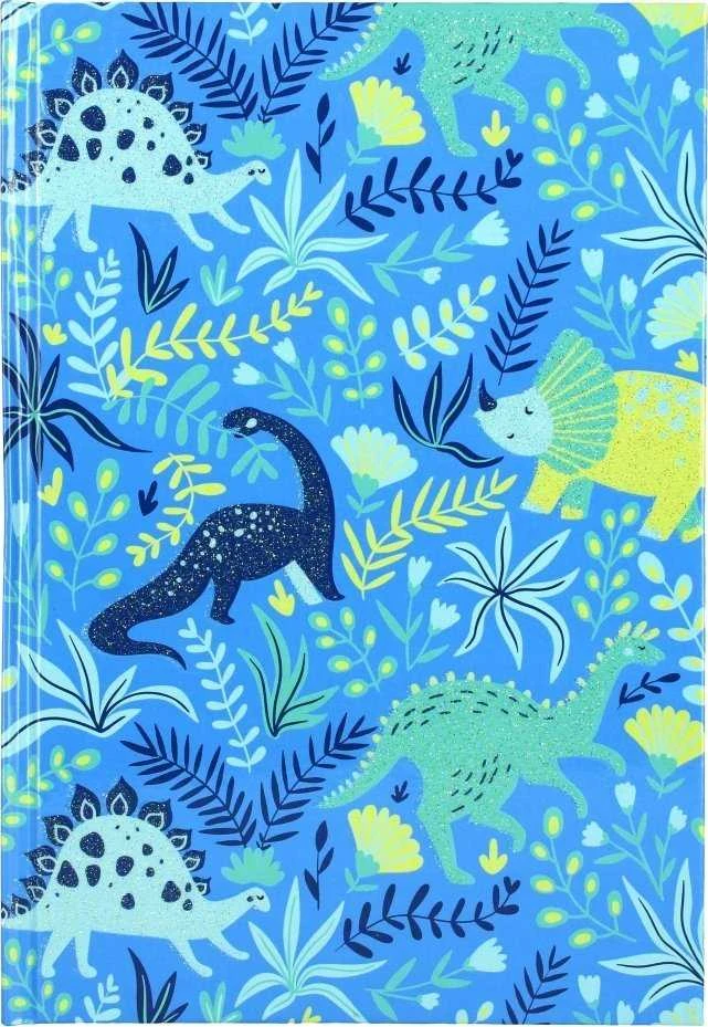 Mokyklinis rinkinys Jungle STARPAK 502151