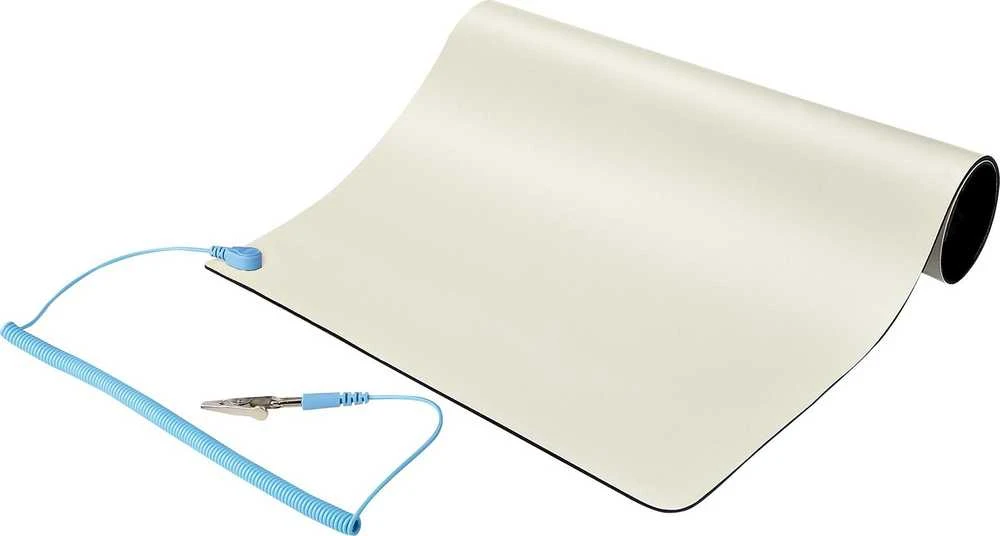 StarTech 11X18 COLIŲ ANTISTATINIS KILIMĖLIS