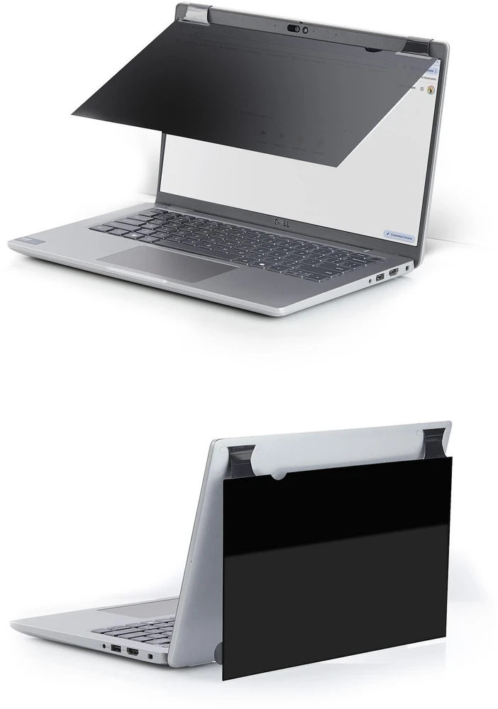Filtras StarTech 13.3IN LAPTOP PRIVACY SCREEN