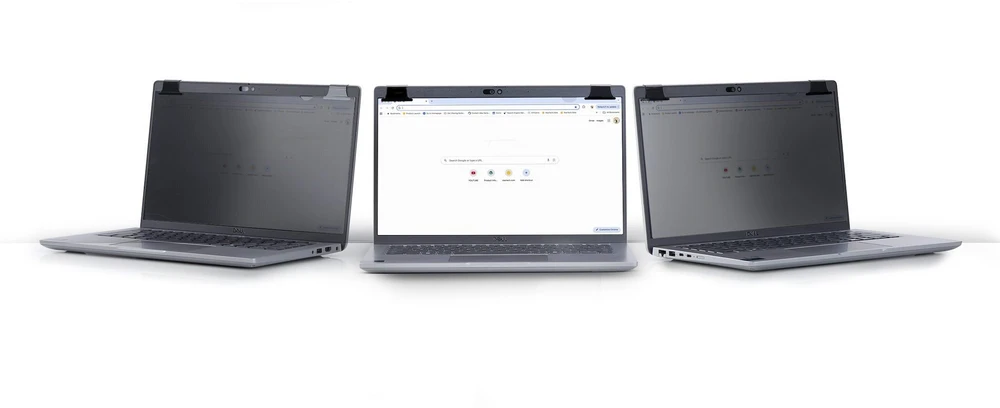 Filtras StarTech 13.3IN LAPTOP PRIVACY SCREEN