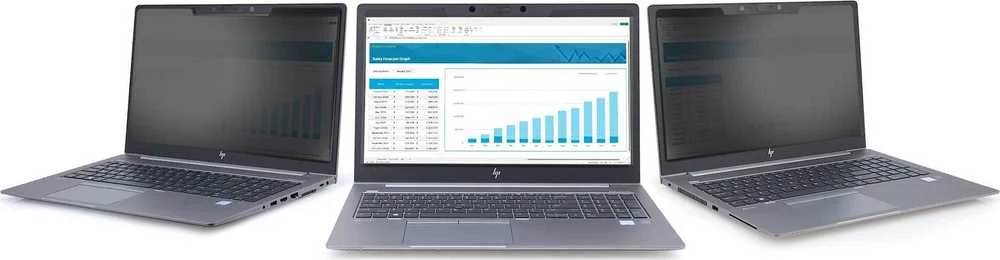 StarTech PRIVACY SCREEN FOR 13.3 LAPTOP/LAPTOP - SCREEN PROTECTOR/SHIELD
