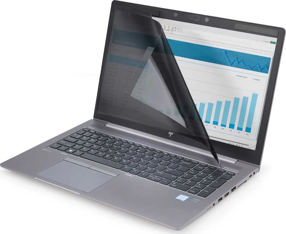 StarTech PRIVACY SCREEN FOR 13.3 LAPTOP/LAPTOP - SCREEN PROTECTOR/SHIELD