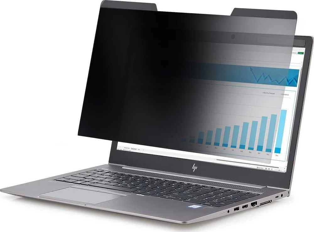 StarTech PRIVACY SCREEN FOR 13.3 LAPTOP/LAPTOP - SCREEN PROTECTOR/SHIELD
