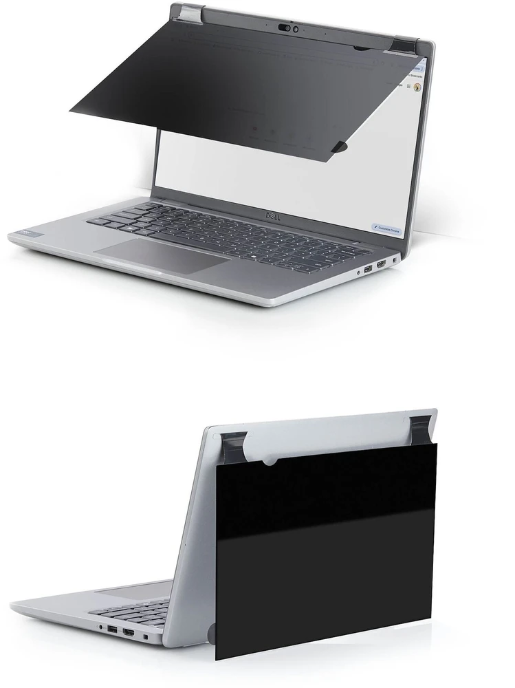 Filtras StarTech 14.1IN LAPTOP PRIVACY SCREEN
