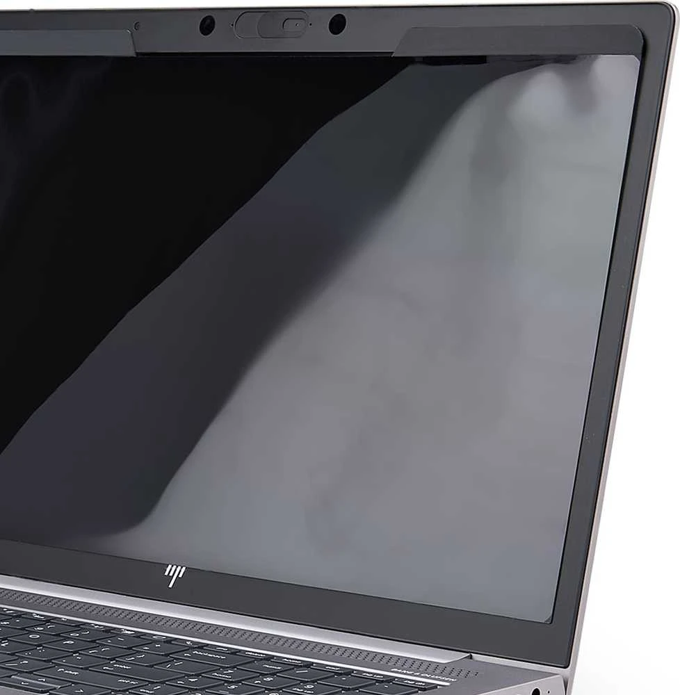 StarTech PRIVACY SCREEN FOR 14 LAPTOP/LAPTOP - SCREEN PROTECTOR/SHIELD