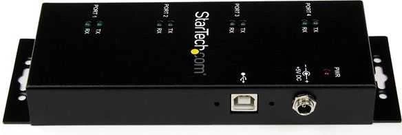 StarTech