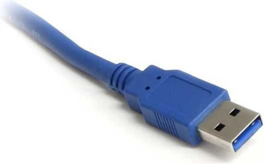 „StarTech“ 1x USB-A 3.0 (USB3SEXT5DSK)