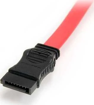 StarTech 36 SLIMLINE SATA su LP4 adapteriu
