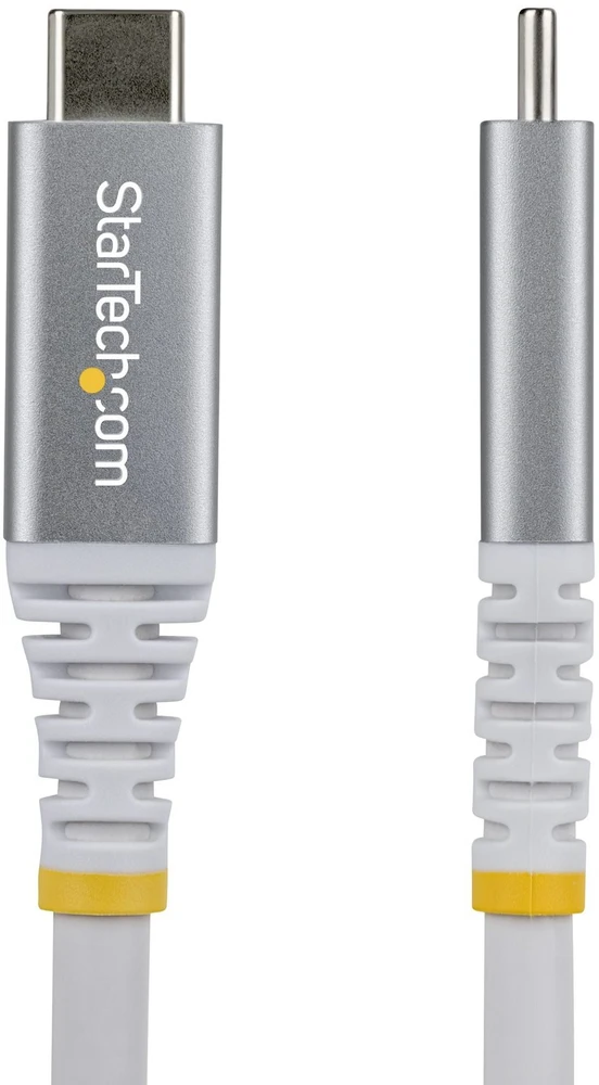 StarTech 3M USB-C kabelis USB4 20GBPS