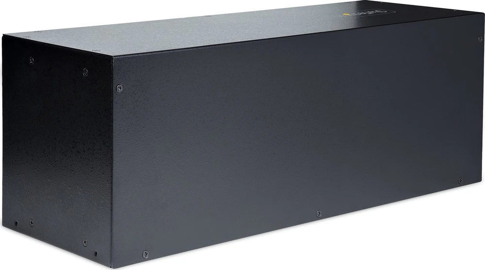 StarTech 4-SLOT PCIE EXPANSION CHASSIS/PCI EXPRESS EXPANSION BOX/ADAPTE