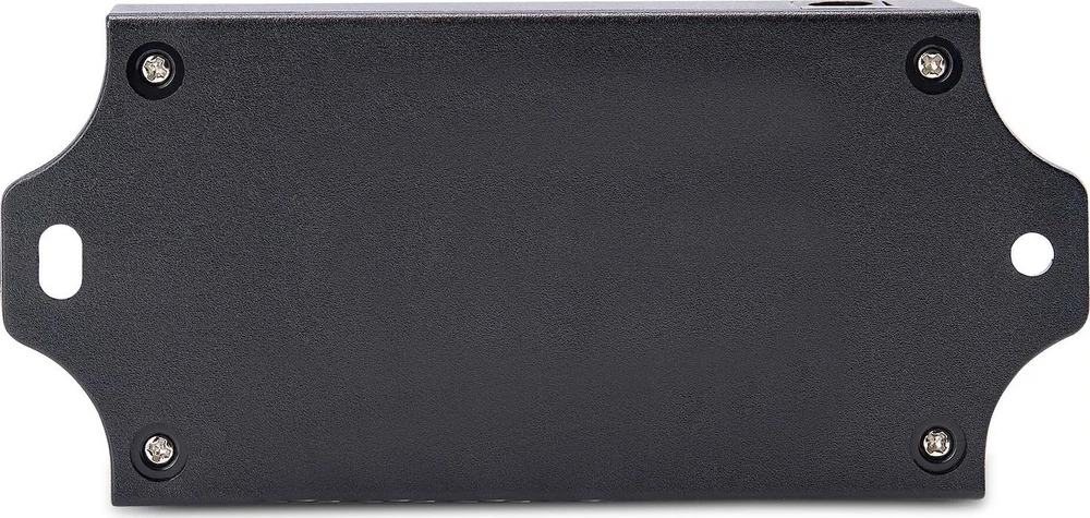 PoE praplėtimo adapteris Startech AF221CE-POE-INJECTOR