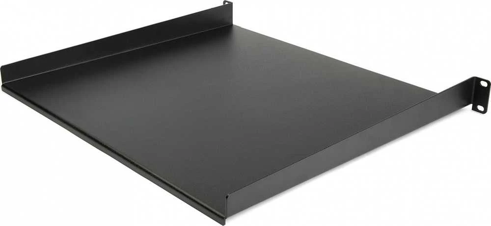 StarTech 1U RACK SHELF - 16 IN. DEEP/.