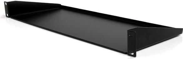 StarTech (CABSHELF1U)