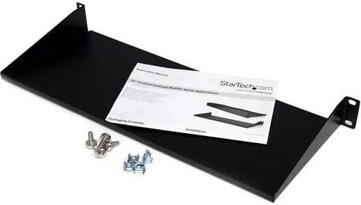 StarTech (CABSHELF1U)