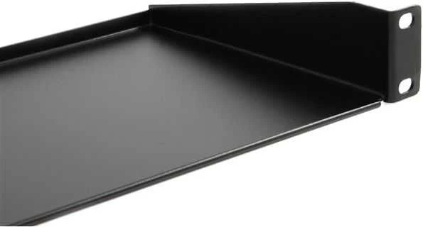 StarTech (CABSHELF1U)