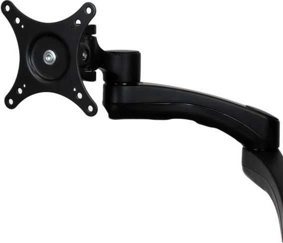 StarTech Darbastalio laikiklis 2 monitoriai 12 "- 24" (ARMDUAL)