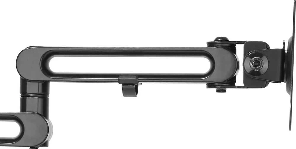 „StarTech Laikiklis“ stalo laikiklis 2 monitoriams iki 32 colių (ARMDUAL3)