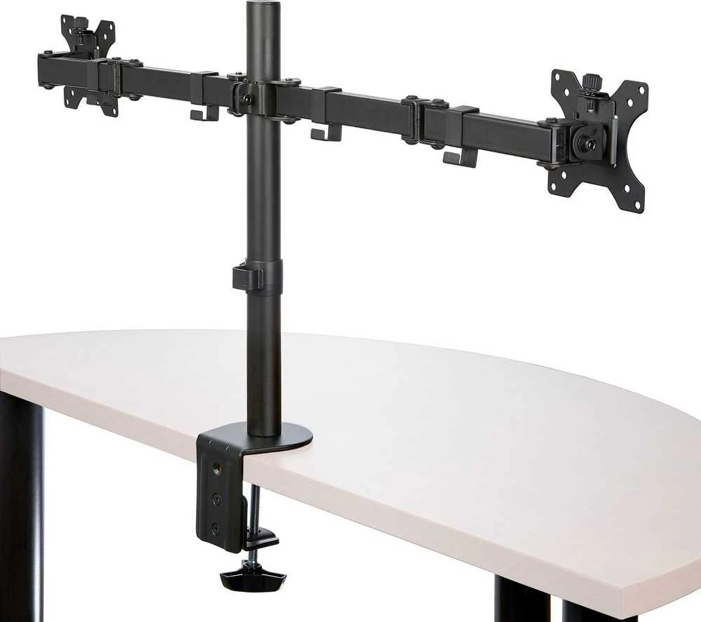 StarTech Darbastalio laikiklis 2 monitoriams iki 32 "(ARMDUR2)