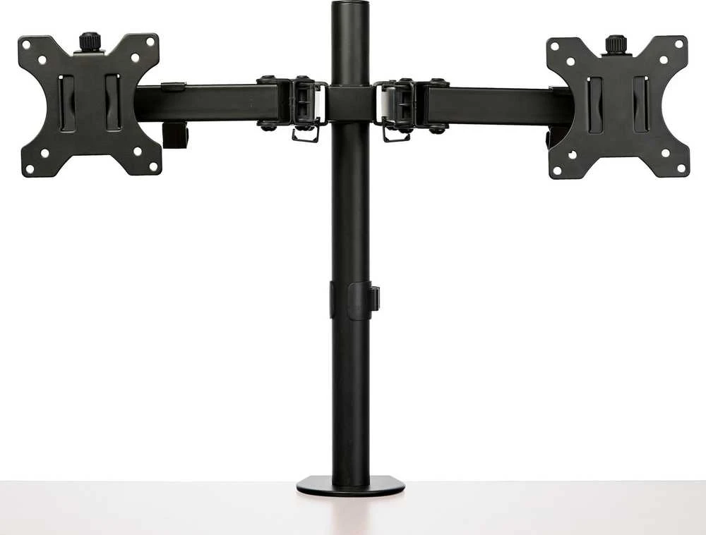 StarTech Darbastalio laikiklis 2 monitoriams iki 32 "(ARMDUR2)