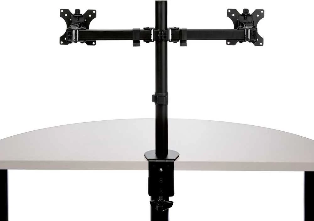 StarTech Darbastalio laikiklis 2 monitoriams iki 32 "(ARMDUR2)