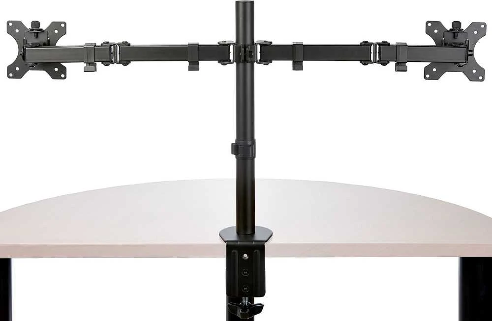 StarTech Darbastalio laikiklis 2 monitoriams iki 32 "(ARMDUR2)