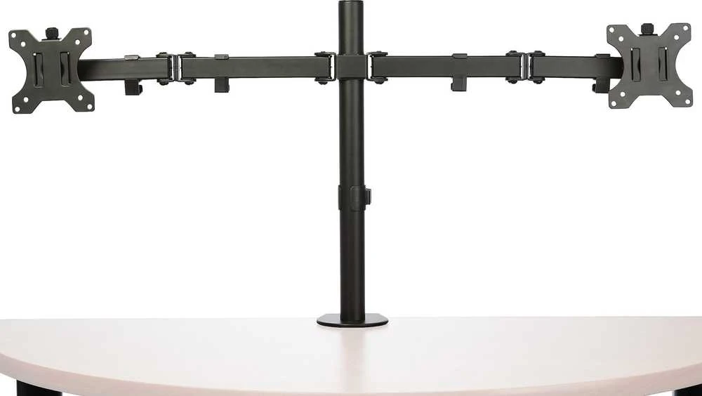 StarTech Darbastalio laikiklis 2 monitoriams iki 32 "(ARMDUR2)