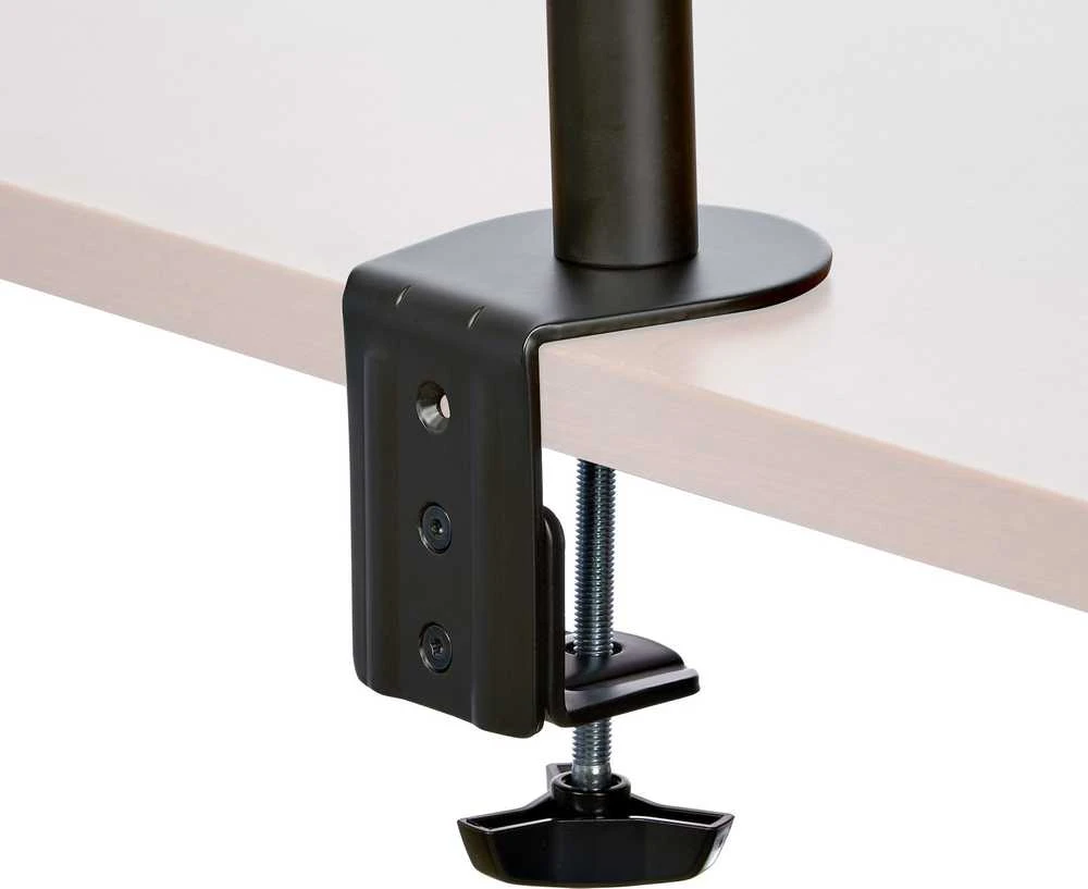 StarTech Darbastalio laikiklis 2 monitoriams iki 32 "(ARMDUR2)