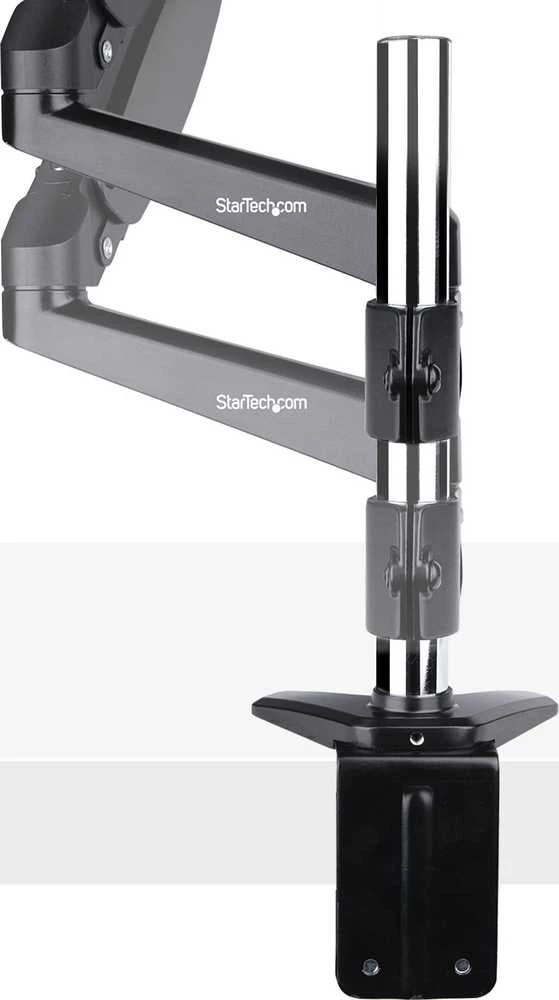 StarTech Darbastalio laikiklis 32 "-49" monitoriuje (ARMPIVOT2)