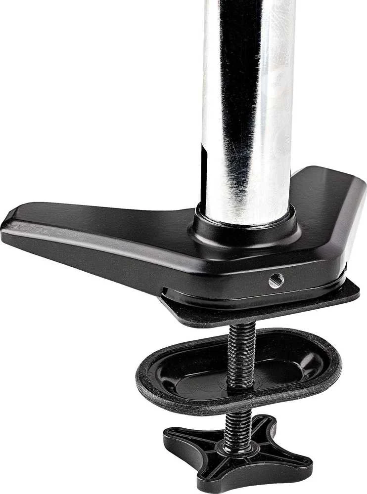 StarTech Darbastalio laikiklis 32 "-49" monitoriuje (ARMPIVOT2)