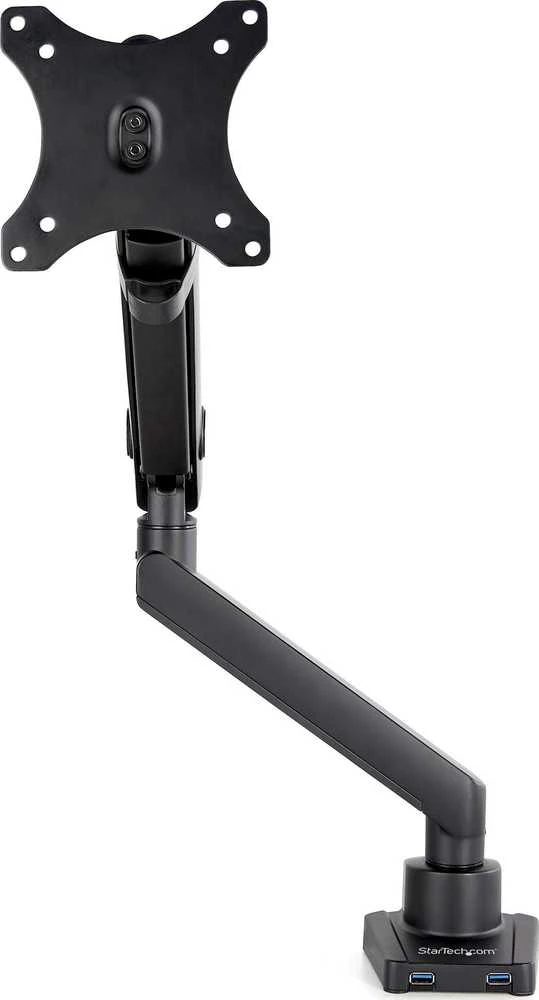 StarTech Darbastalio laikiklis monitoriams 17 "- 34" (ARMSLIM2USB3)