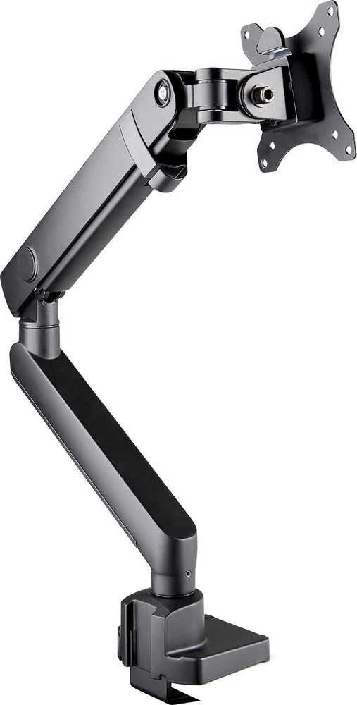 StarTech Darbastalio laikiklis monitoriams 17 "- 34" (ARMSLIM2USB3)