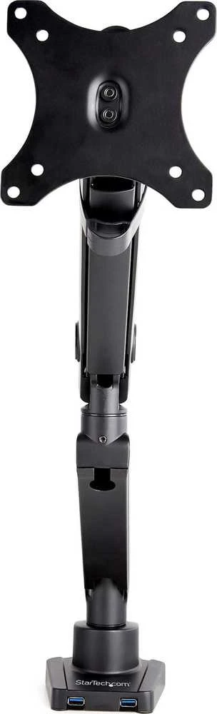 StarTech Darbastalio laikiklis monitoriams 17 "- 34" (ARMSLIM2USB3)