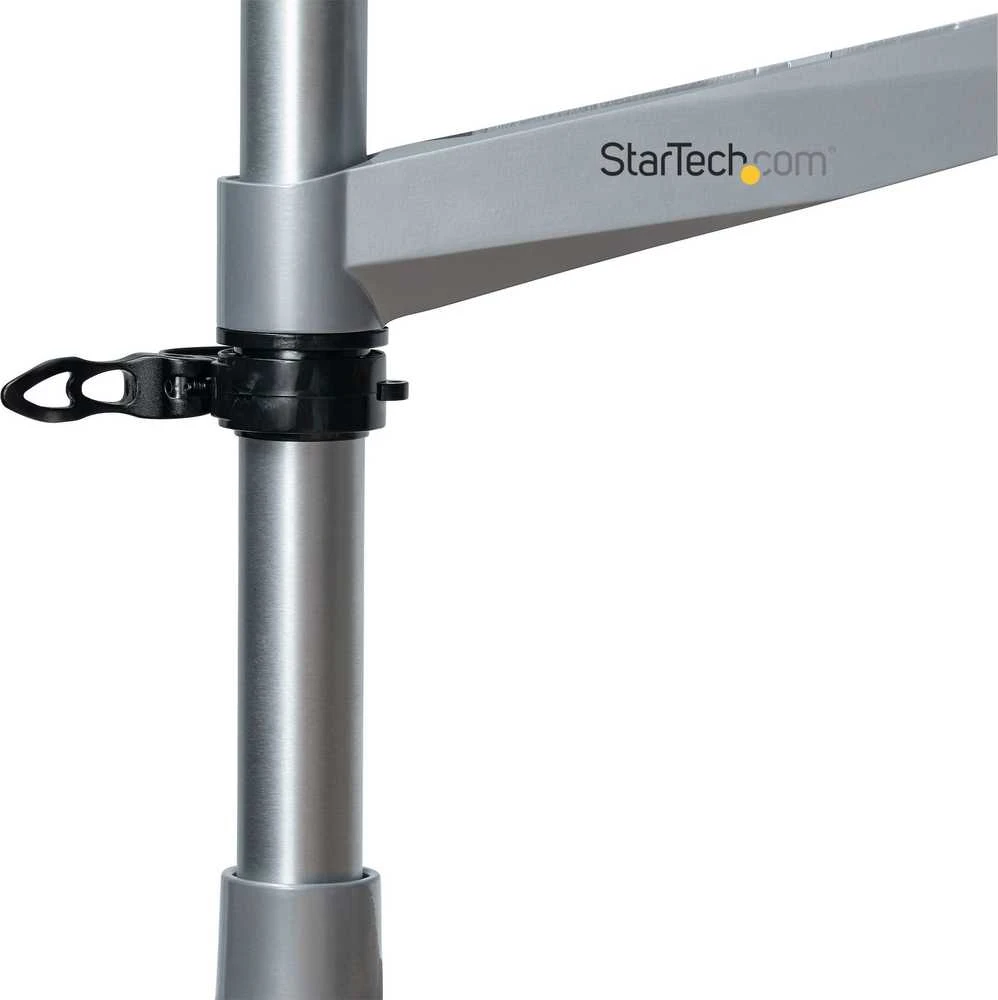 StarTech Darbastalio laikiklis monitoriui iki 49 "(ARMPIVOTB2)