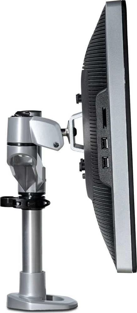 StarTech Darbastalio laikiklis monitoriui iki 49 "(ARMPIVOTB2)