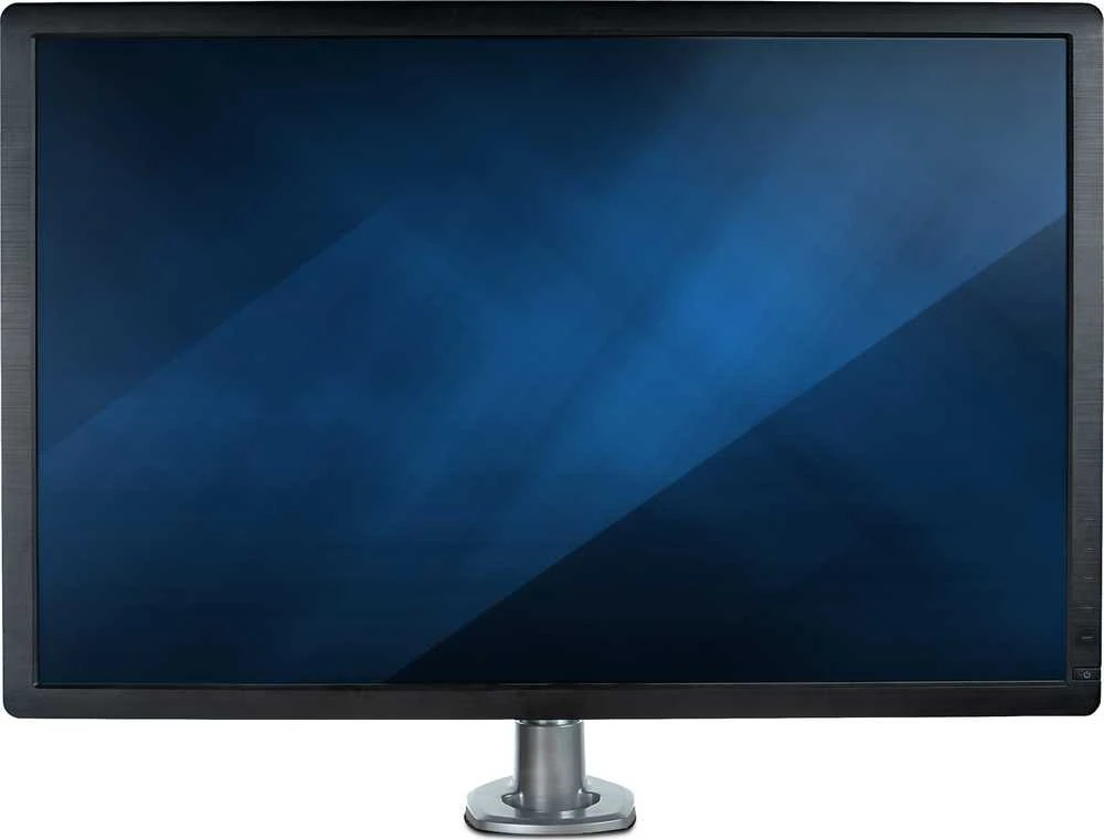 StarTech Darbastalio laikiklis monitoriui iki 49 "(ARMPIVOTB2)