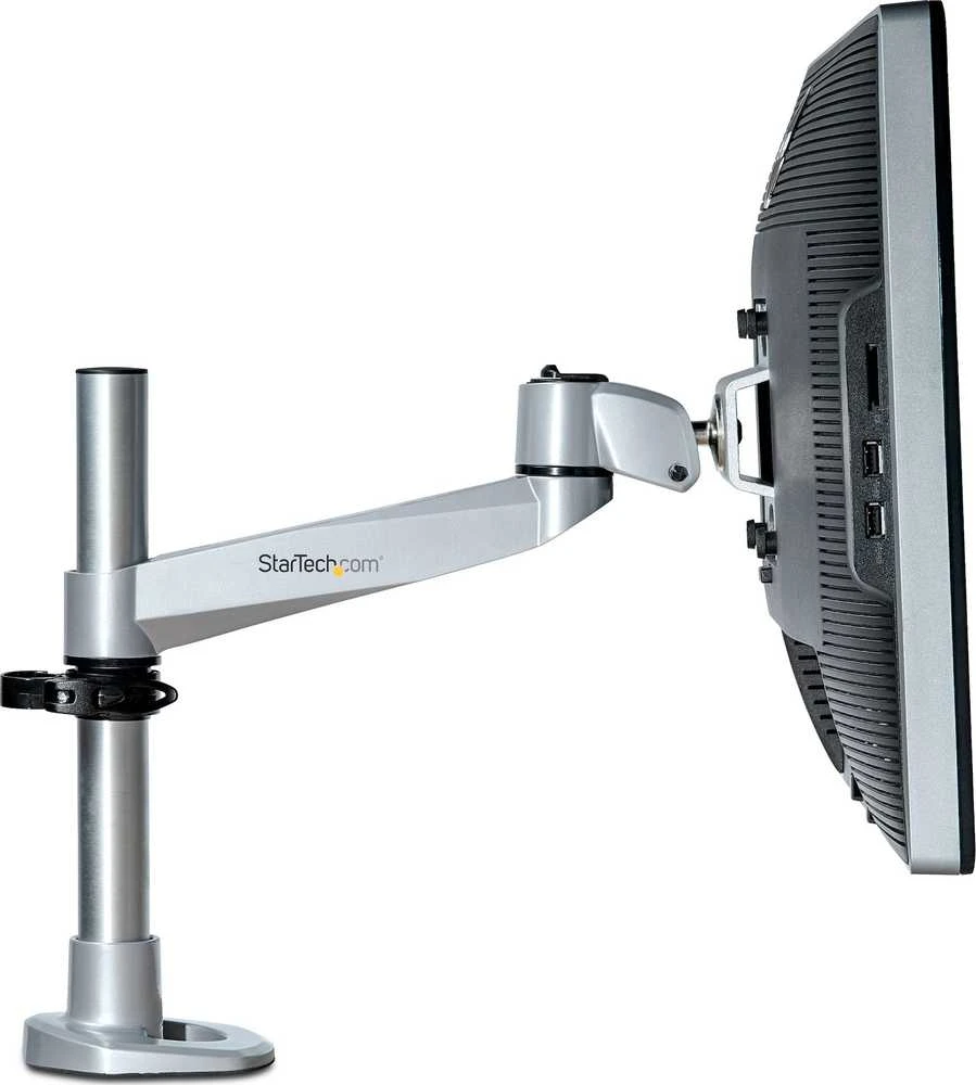 StarTech Darbastalio laikiklis monitoriui iki 49 "(ARMPIVOTB2)