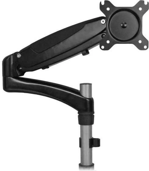 StarTech Darbastalio laikiklis monitoriuje 15 "- 27" (ARMUNONB)